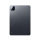 Xiaomi Pad 8 Pro 12/512GB Gray - 1485025 - zdjęcie 5